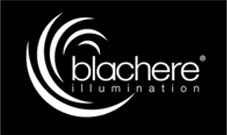 Blachere illumination