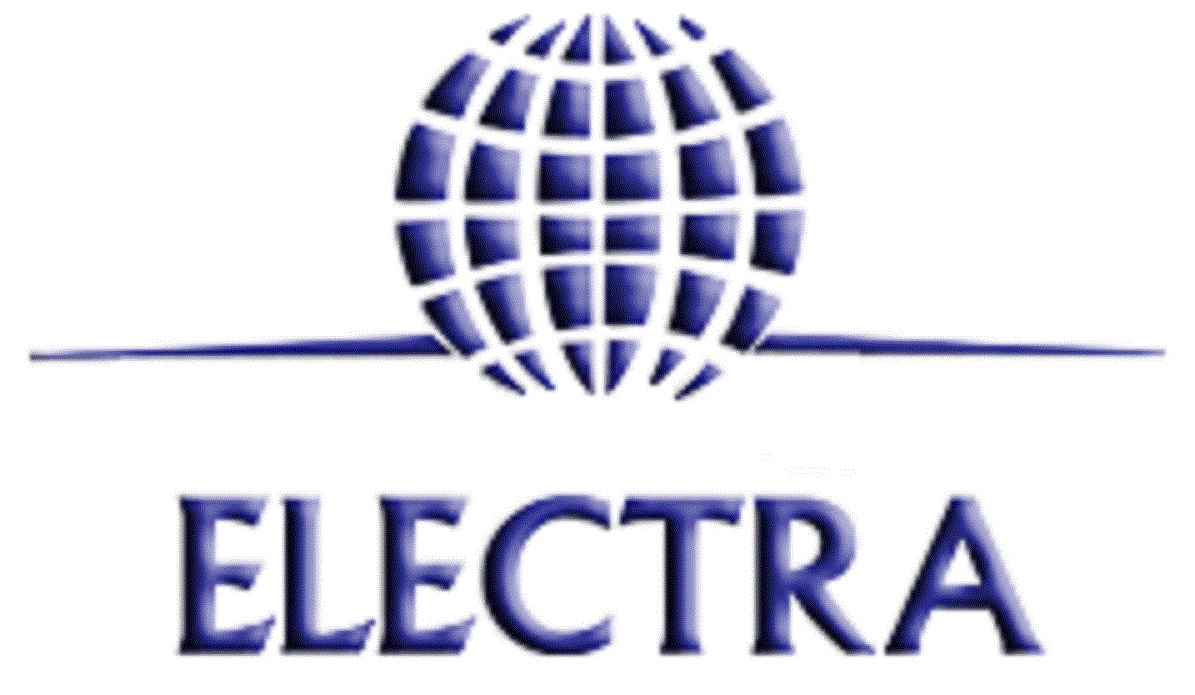 Electra