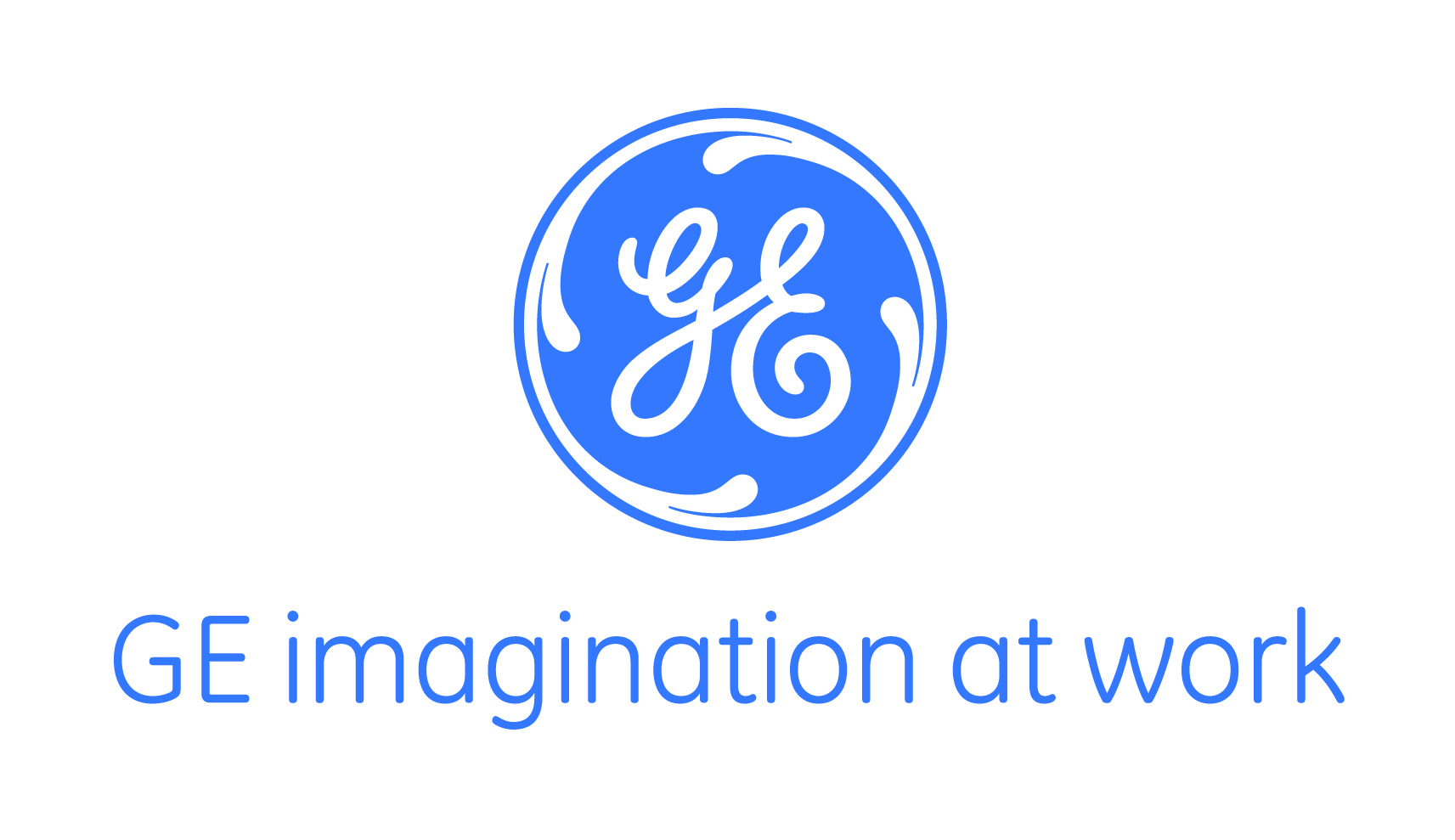 GE