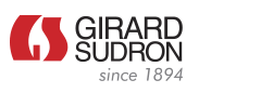 Girard Sudron