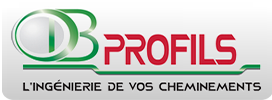 ob-profils