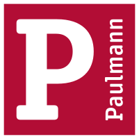 Paulmann