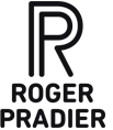 Roger Pradier