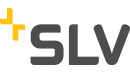 SLV