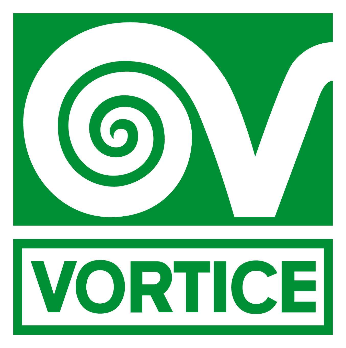 Vortice